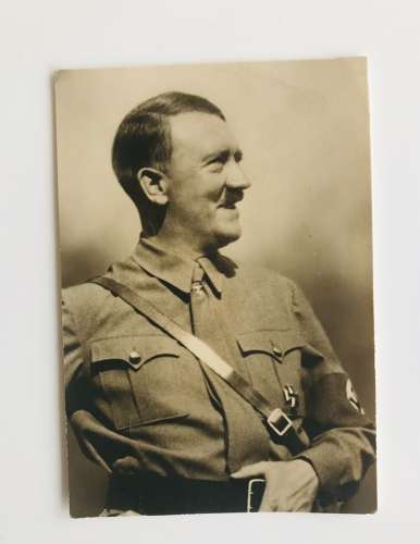 Wehrpass of Gefreiter Otto Milowski KIA 1944