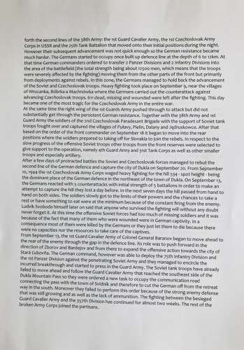 Wehrpass of Gefreiter Otto Milowski KIA 1944
