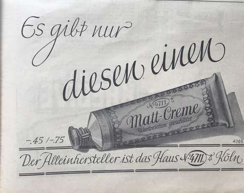 A copy of the Juustrierter Beobachter dated August 1940