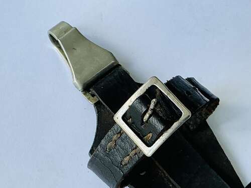 Original SS men’s vertical dagger hanger