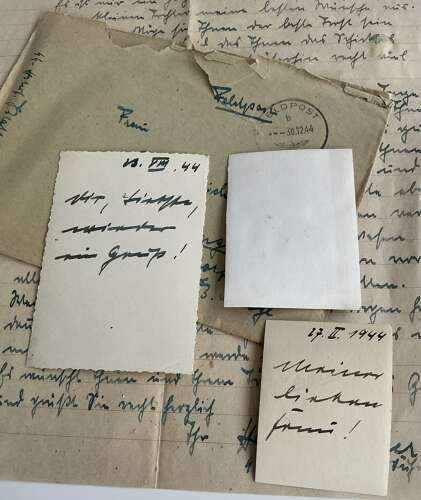 SS group tropical photos Sardinia plus letters